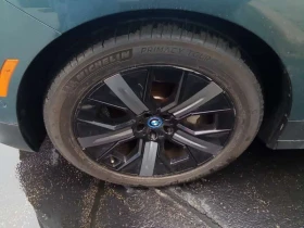 BMW iX * xDrive50 * Цена до България , снимка 3