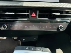 Kia EV6 GT/LONG RANGE/DUAL MOTOR/4X4/ЕДИН СОБСВЕНИК, снимка 9