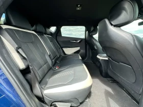 Kia EV6 GT/LONG RANGE/DUAL MOTOR/4X4/ЕДИН СОБСВЕНИК, снимка 16