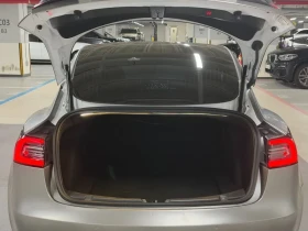 Tesla Model 3   Long-Range Awd, снимка 6