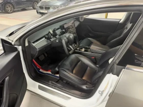 Tesla Model 3   Long-Range Awd, снимка 7