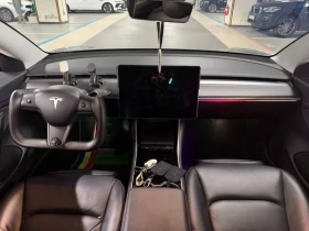 Tesla Model 3   Long-Range Awd, снимка 8