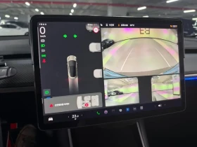 Tesla Model 3   Long-Range Awd, снимка 11