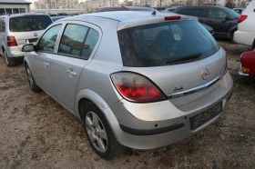 Opel Astra 1.7 CDTI - [5] 