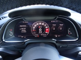 Audi R8 COUPE V10, снимка 13