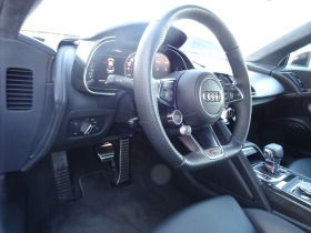 Audi R8 COUPE V10, снимка 9