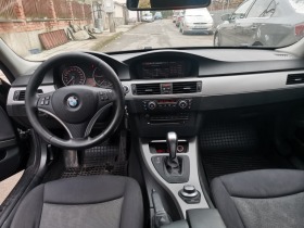 BMW 320, снимка 6 - Автомобили и джипове - 45050483