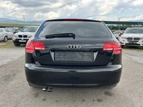 Audi A3 2.0TDI/Sportback - [5] 