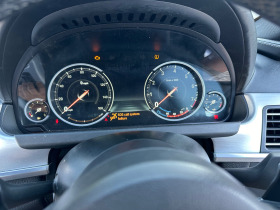 BMW 640 640D M Ssport Grand coupe Head up * * * СОБСТВЕН Л, снимка 7