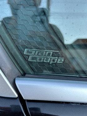 BMW 640 640D M Ssport Grand coupe Head up * * * СОБСТВЕН Л, снимка 15