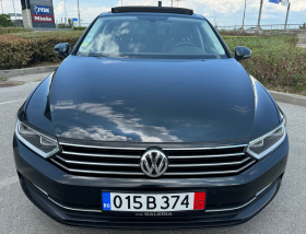 VW Passat AVTOMAT/NAVI/KAMERA/TOP, снимка 5