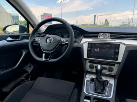 VW Passat AVTOMAT/NAVI/KAMERA/TOP, снимка 13