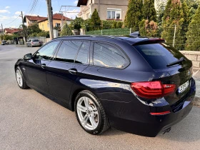 BMW 530 530XD | Mobile.bg    4