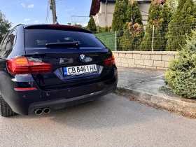 BMW 530 530XD | Mobile.bg    5