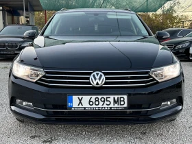 VW Passat 2.0TDI* TOP | Mobile.bg    17