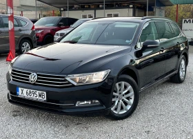     VW Passat 2.0TDI* TOP