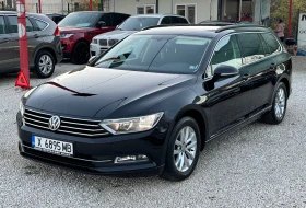 VW Passat 2.0TDI* TOP | Mobile.bg    15