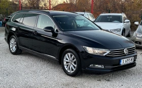 VW Passat 2.0TDI* TOP | Mobile.bg    16