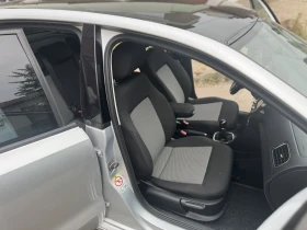 VW Polo 1.2 TDI R LINE, снимка 9