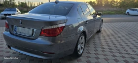 BMW 530 Xdrive , снимка 6