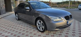 BMW 530 Xdrive  - [3] 