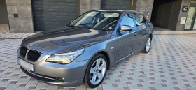 BMW 530 Xdrive  - [1] 