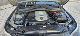 BMW 530 Xdrive  - [14] 