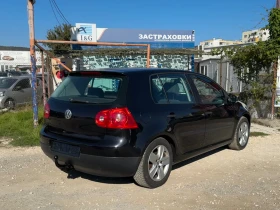 VW Golf 169, 000. | Mobile.bg    3