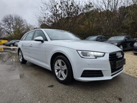 Audi A4 35TDI | Mobile.bg    2