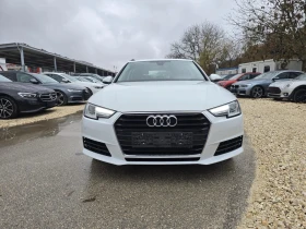 Audi A4 35TDI | Mobile.bg    3