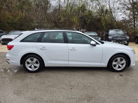 Audi A4 35TDI | Mobile.bg    6