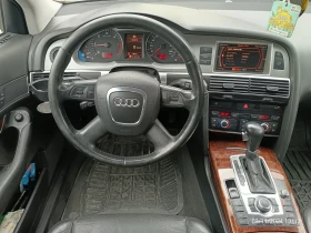 Audi A6 | Mobile.bg    7