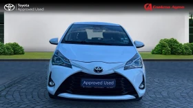 Toyota Yaris ,    244 .  | Mobile.bg    8