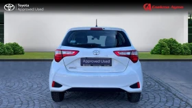 Toyota Yaris ,    244 .  | Mobile.bg    7