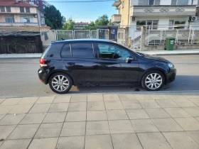 VW Golf 1.4 TSI, снимка 1