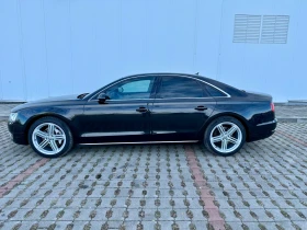 Audi A8 3.0tdi-250.-8ZF-FullLed | Mobile.bg    4