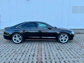 Audi A8 3.0tdi-250.-8ZF-FullLed | Mobile.bg    5