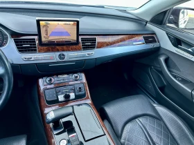 Audi A8 3.0tdi-250к.с-8ZF-FullLed, снимка 9