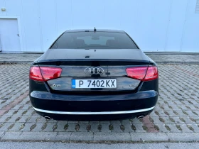 Audi A8 3.0tdi-250.-8ZF-FullLed | Mobile.bg    6