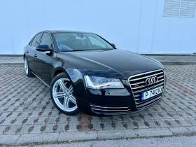 Audi A8 3.0tdi-250к.с-8ZF-FullLed, снимка 2