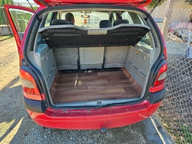 Renault Scenic, снимка 6