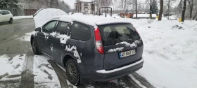 Ford Focus, снимка 7