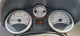 Peugeot 207 SW 1.6HDi Tendance - 5750 лв. - 15441146 11