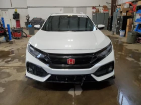 Honda Civic Sport touring|   |  | Mobile.bg    5