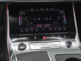 Audi A7 55 TFSI Quattro = S-line= Гаранция, снимка 7