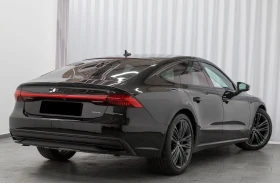 Audi A7 55 TFSI Quattro = S-line= Гаранция, снимка 2