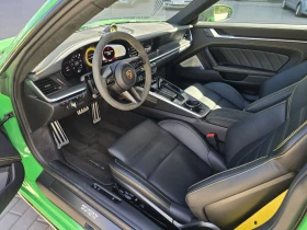 Porsche 911 Turbo S | Mobile.bg    6