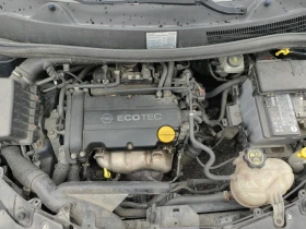 Opel Corsa | Mobile.bg    9