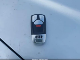 Audi S5 PREMIUM PLUS CARFAX    | Mobile.bg    14