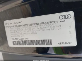 Audi S5 PREMIUM PLUS CARFAX    | Mobile.bg    16